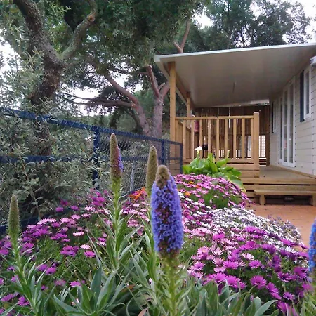 In De La Costa 3641 Holiday home Calella